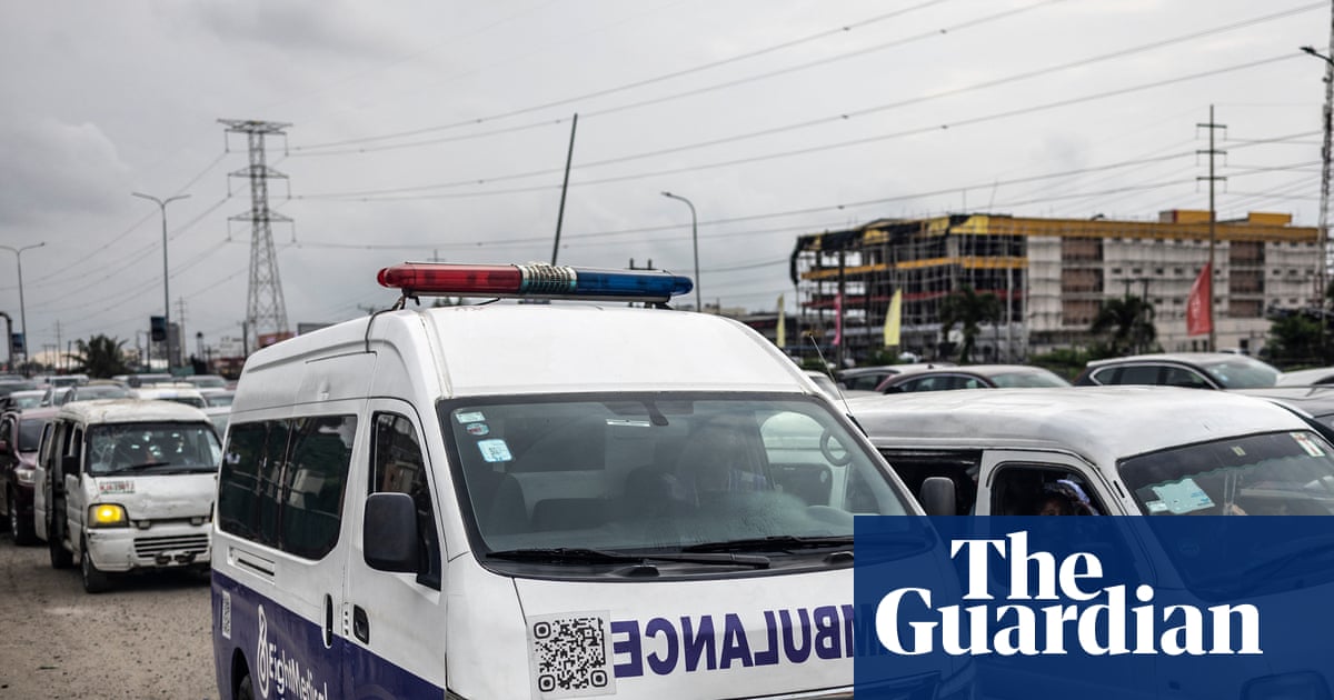 Guardian story og:image for Nigeria methanol deaths piece