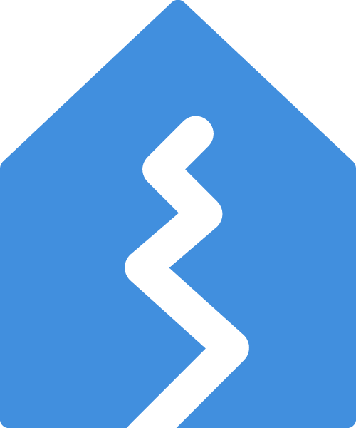 ReliefWeb generic earthquake disaster-type icon (page has no strong hero/og asset)