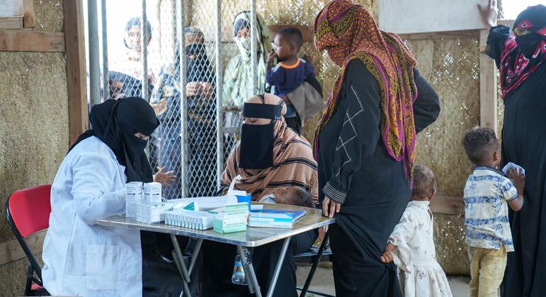 UN News / UNICEF Yemen story image (og:image)